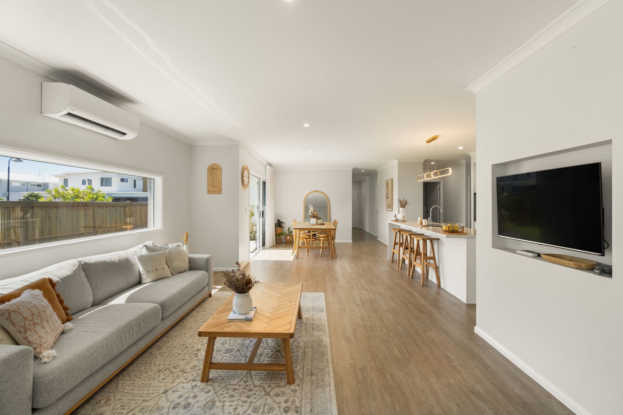 26 Whitsunday Street, Newport QLD 4020, Newport - Thumbnail 7