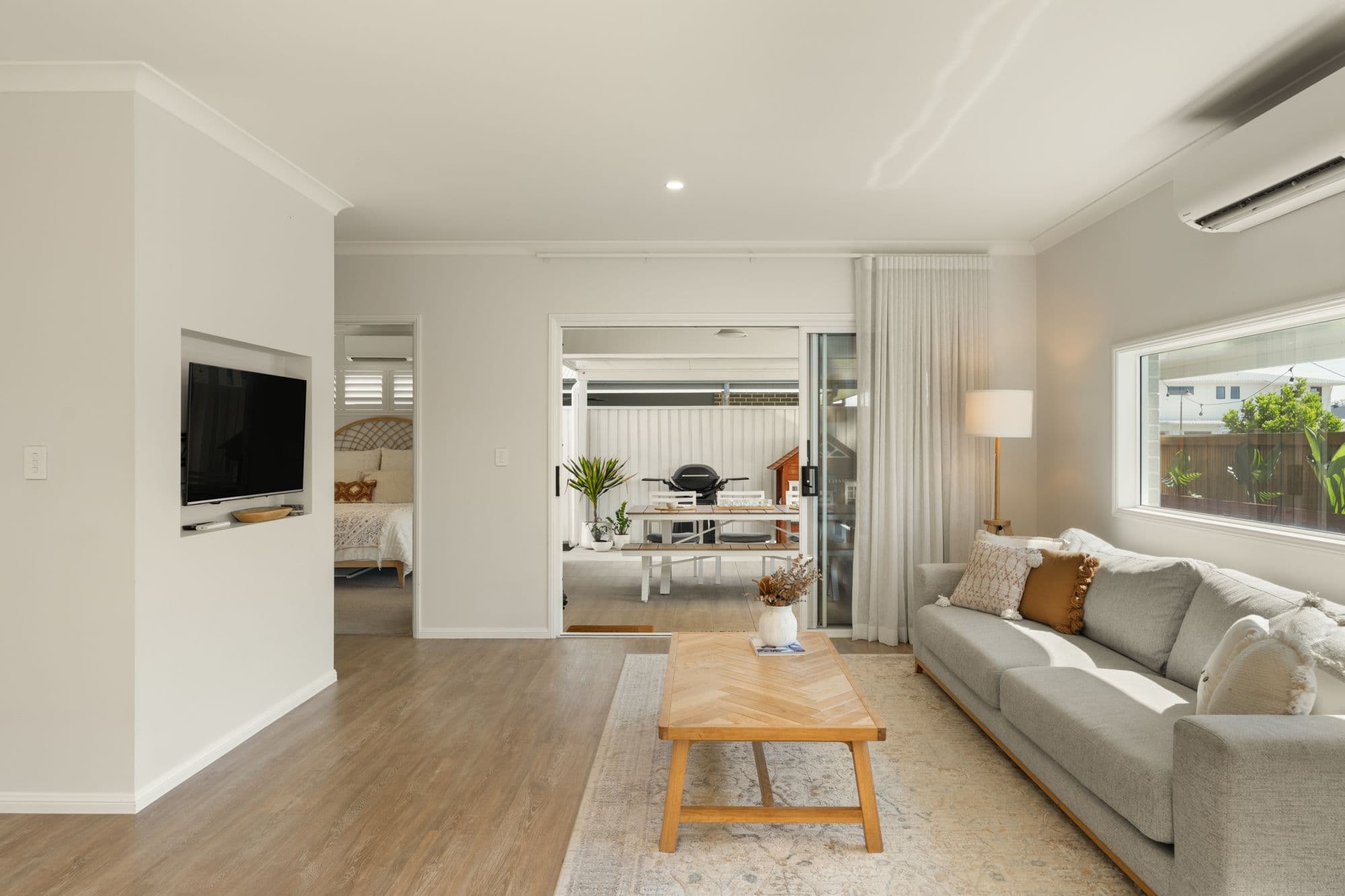 26 Whitsunday Street, Newport QLD 4020, Newport - Thumbnail 8