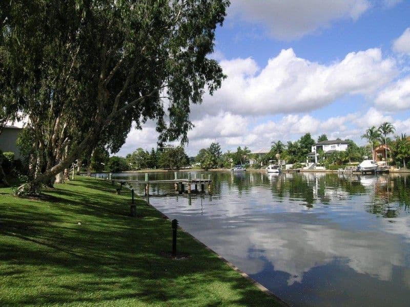 67 Gibson Road, NOOSAVILLE QLD 4566, Noosaville - Image 1