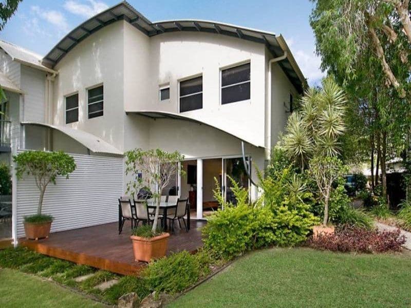 67 Gibson Road, NOOSAVILLE QLD 4566, Noosaville - Thumbnail 2
