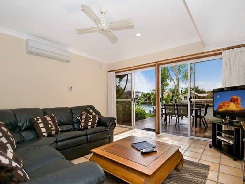67 Gibson Road, NOOSAVILLE QLD 4566, Noosaville - Thumbnail 3