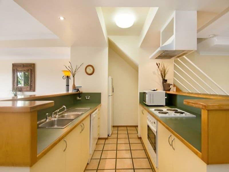 67 Gibson Road, NOOSAVILLE QLD 4566, Noosaville - Thumbnail 4