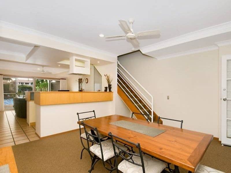 67 Gibson Road, NOOSAVILLE QLD 4566, Noosaville - Thumbnail 5