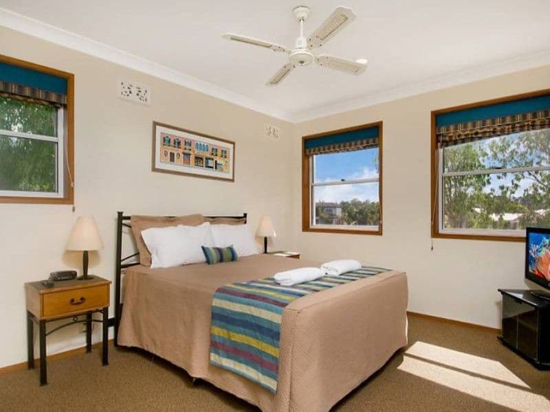 67 Gibson Road, NOOSAVILLE QLD 4566, Noosaville - Thumbnail 6