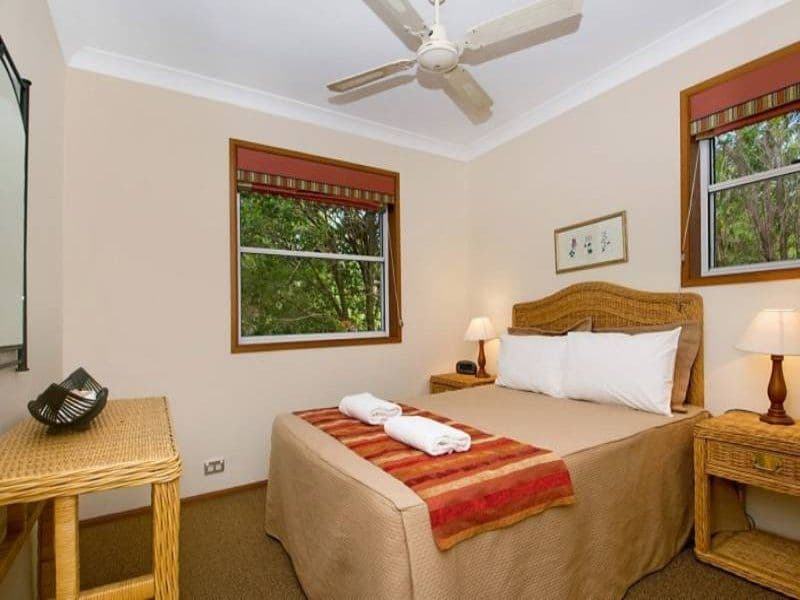 67 Gibson Road, NOOSAVILLE QLD 4566, Noosaville - Thumbnail 7