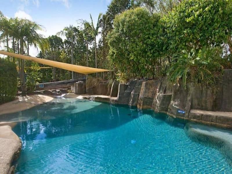 67 Gibson Road, NOOSAVILLE QLD 4566, Noosaville - Thumbnail 8