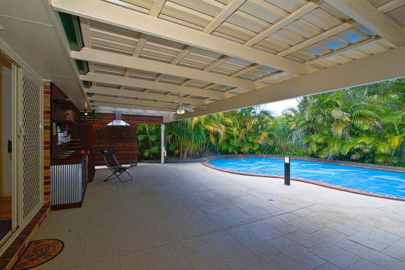 8 Acron Street, ELANORA QLD 4221, Elanora - Thumbnail 4