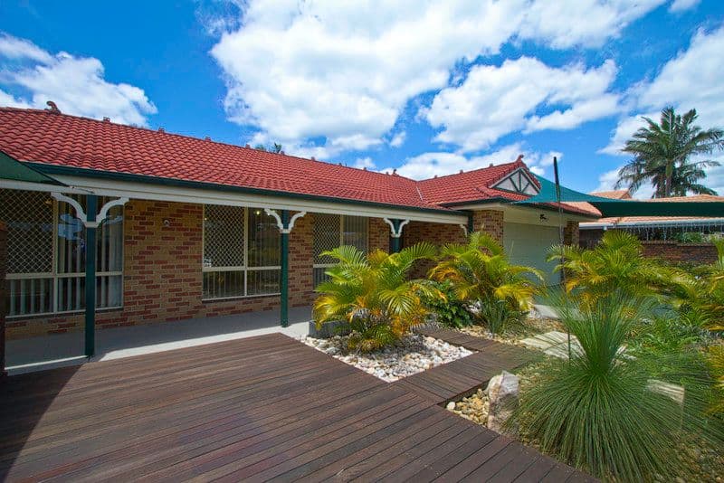 8 Acron Street, ELANORA QLD 4221, Elanora - Thumbnail 5