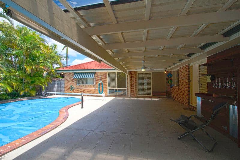 8 Acron Street, ELANORA QLD 4221, Elanora - Thumbnail 7