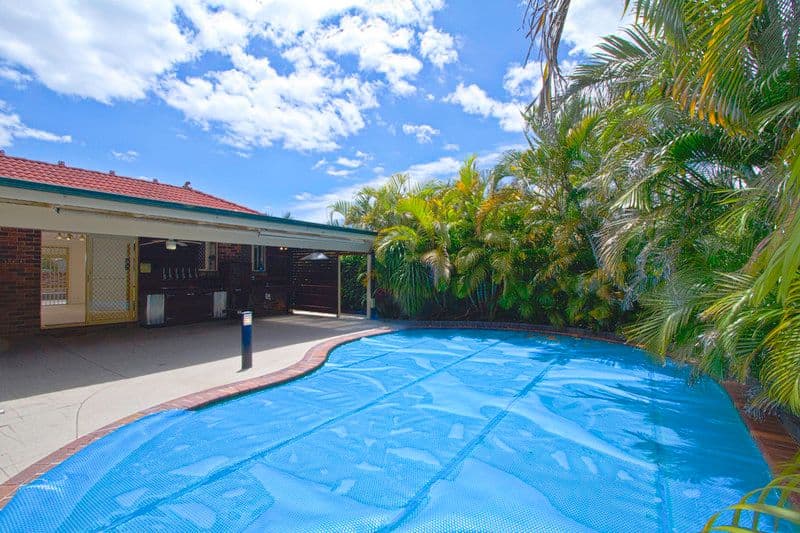 8 Acron Street, ELANORA QLD 4221, Elanora - Thumbnail 8