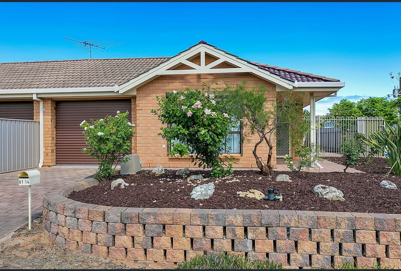 14 Kingborn Avenue, Seaton SA 5023, Seaton - Image 1