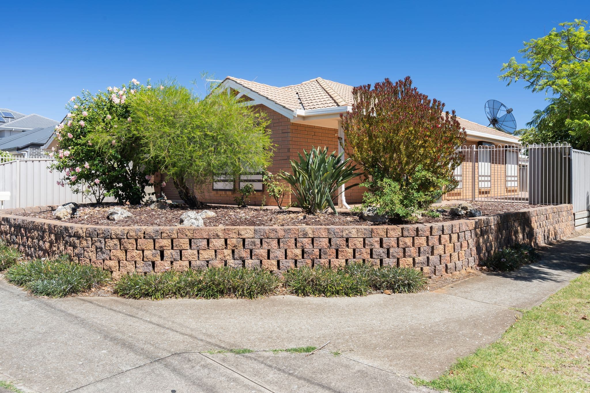 14 Kingborn Avenue, Seaton SA 5023, Seaton - Thumbnail 3