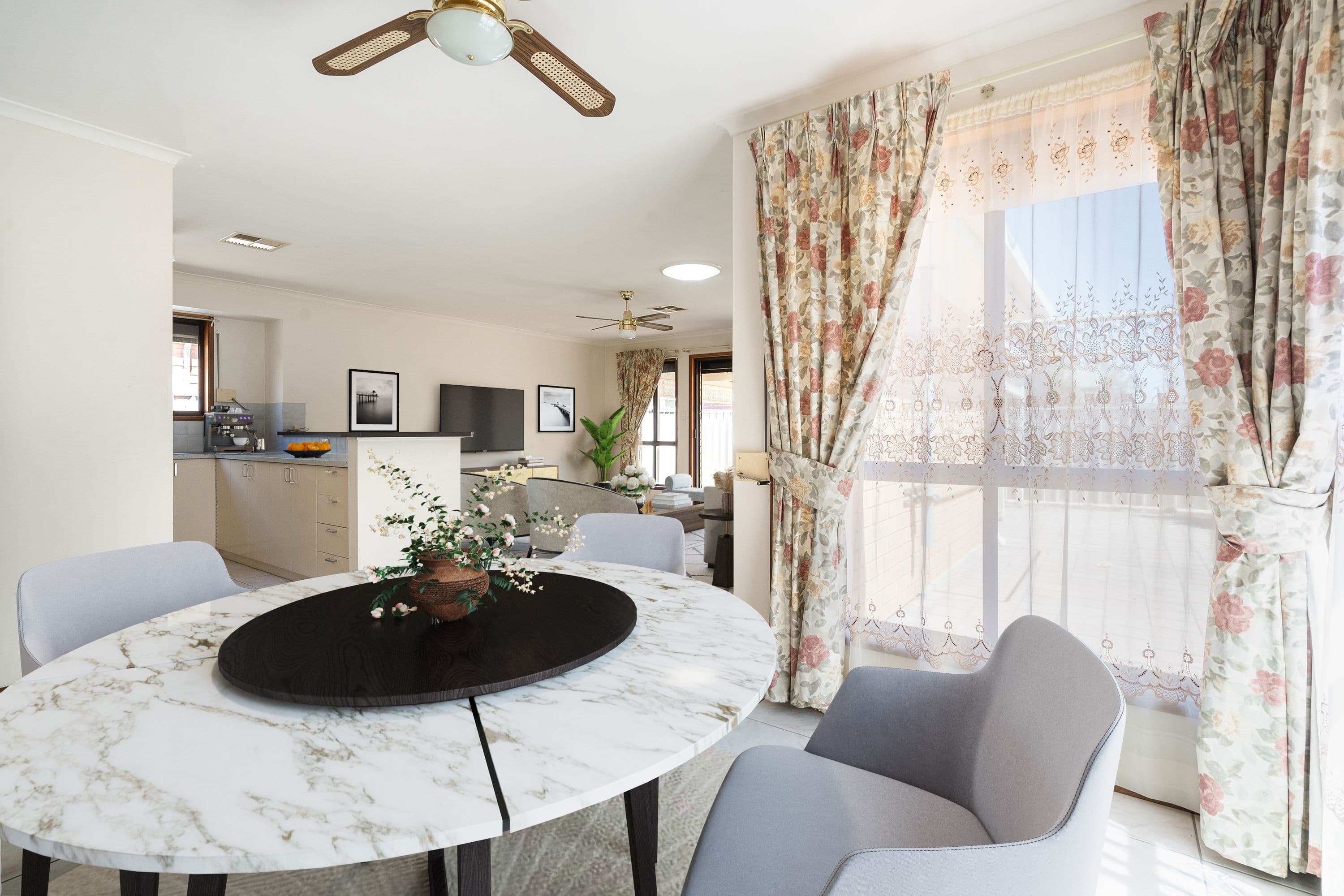 14 Kingborn Avenue, Seaton SA 5023, Seaton - Thumbnail 4
