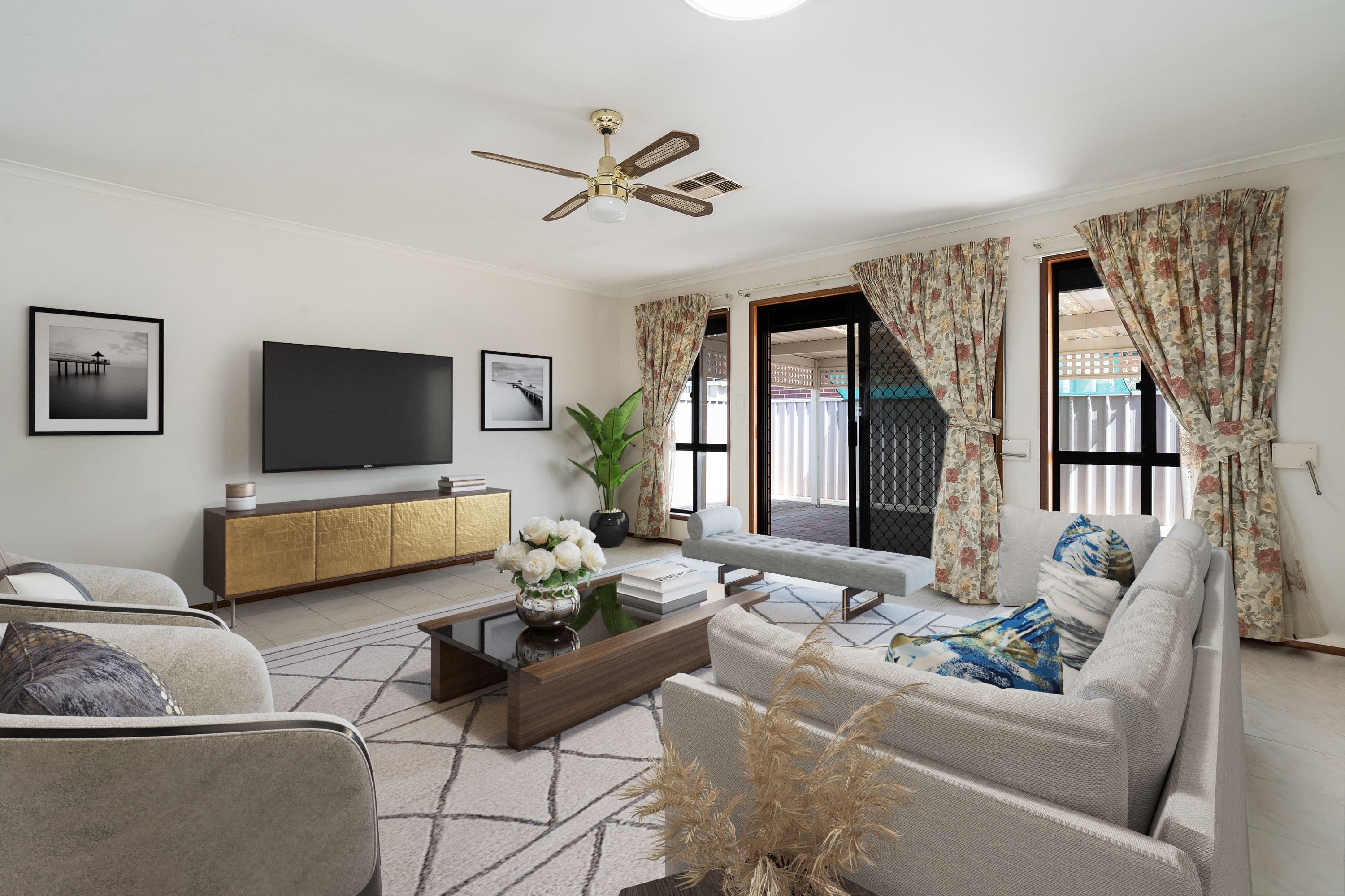 14 Kingborn Avenue, Seaton SA 5023, Seaton - Thumbnail 6