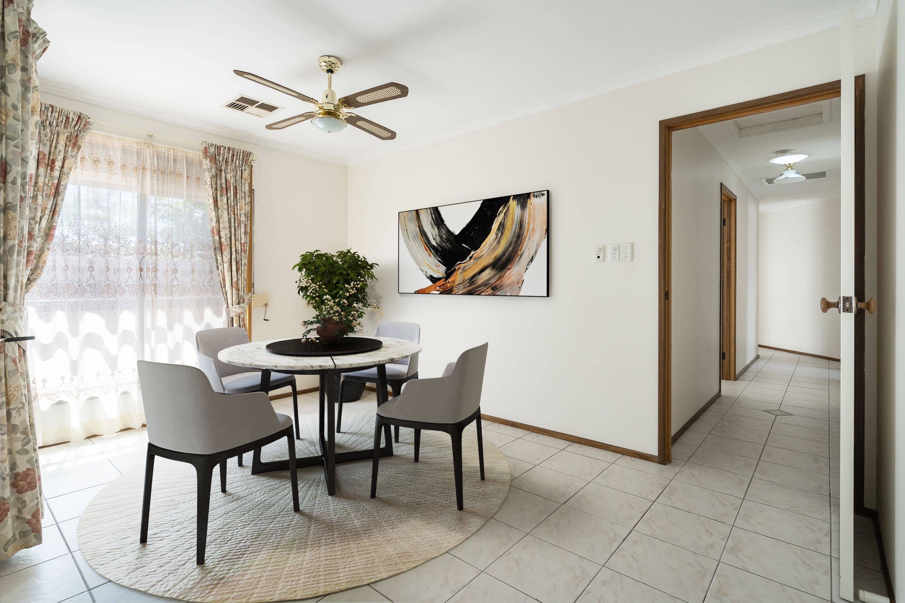 14 Kingborn Avenue, Seaton SA 5023, Seaton - Thumbnail 7