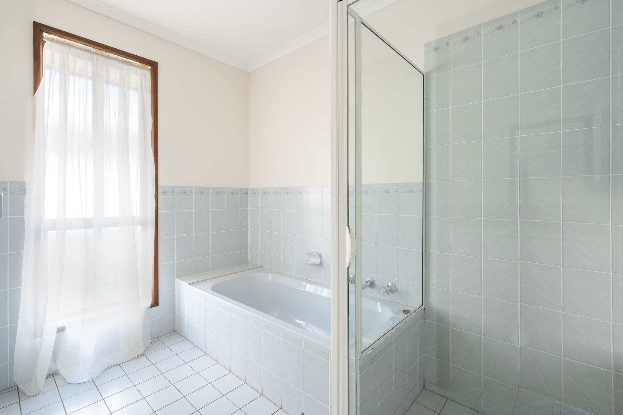 14 Kingborn Avenue, Seaton SA 5023, Seaton - Thumbnail 8