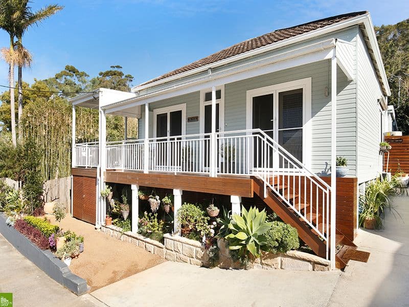 44 Fords Road, Thirroul - Image 1