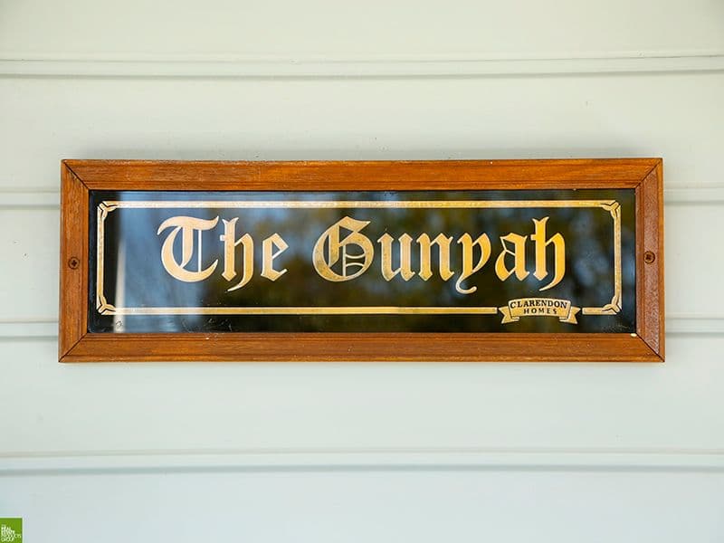 44 Fords Road, Thirroul - Thumbnail 2