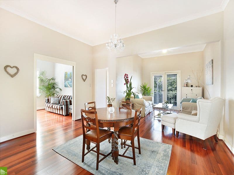 44 Fords Road, Thirroul - Thumbnail 3