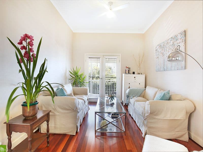 44 Fords Road, Thirroul - Thumbnail 4