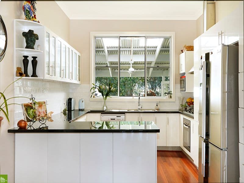 44 Fords Road, Thirroul - Thumbnail 5
