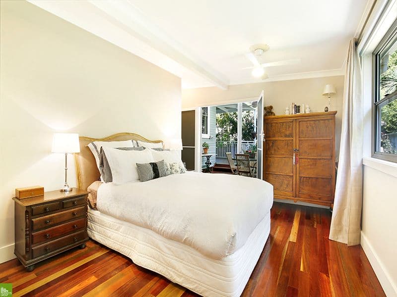 44 Fords Road, Thirroul - Thumbnail 6