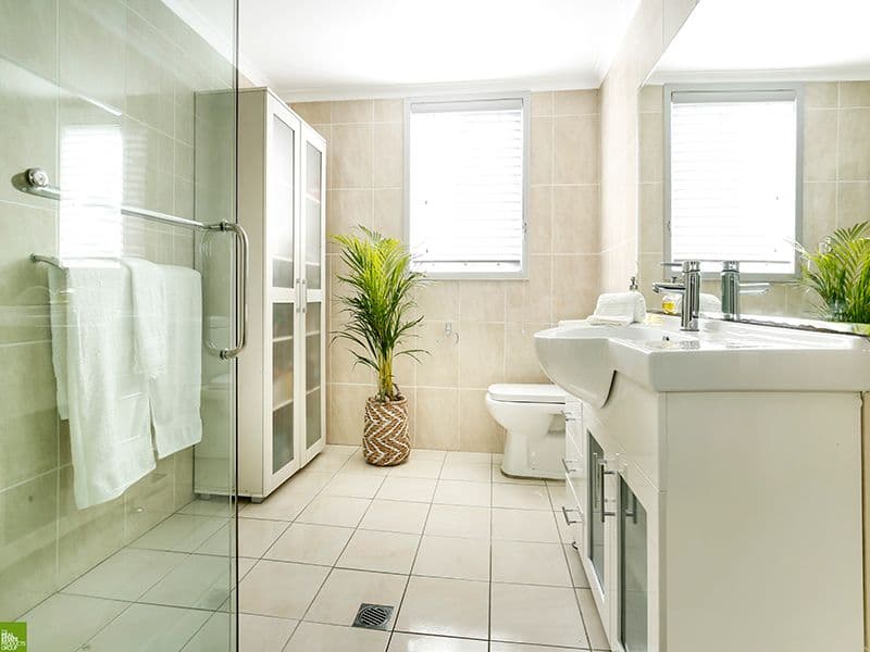 44 Fords Road, Thirroul - Thumbnail 7
