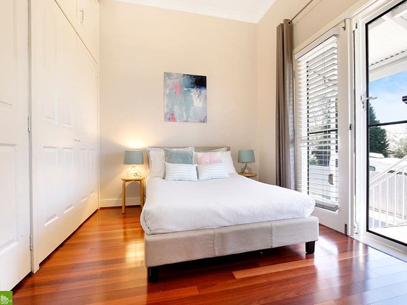 44 Fords Road, Thirroul - Thumbnail 8