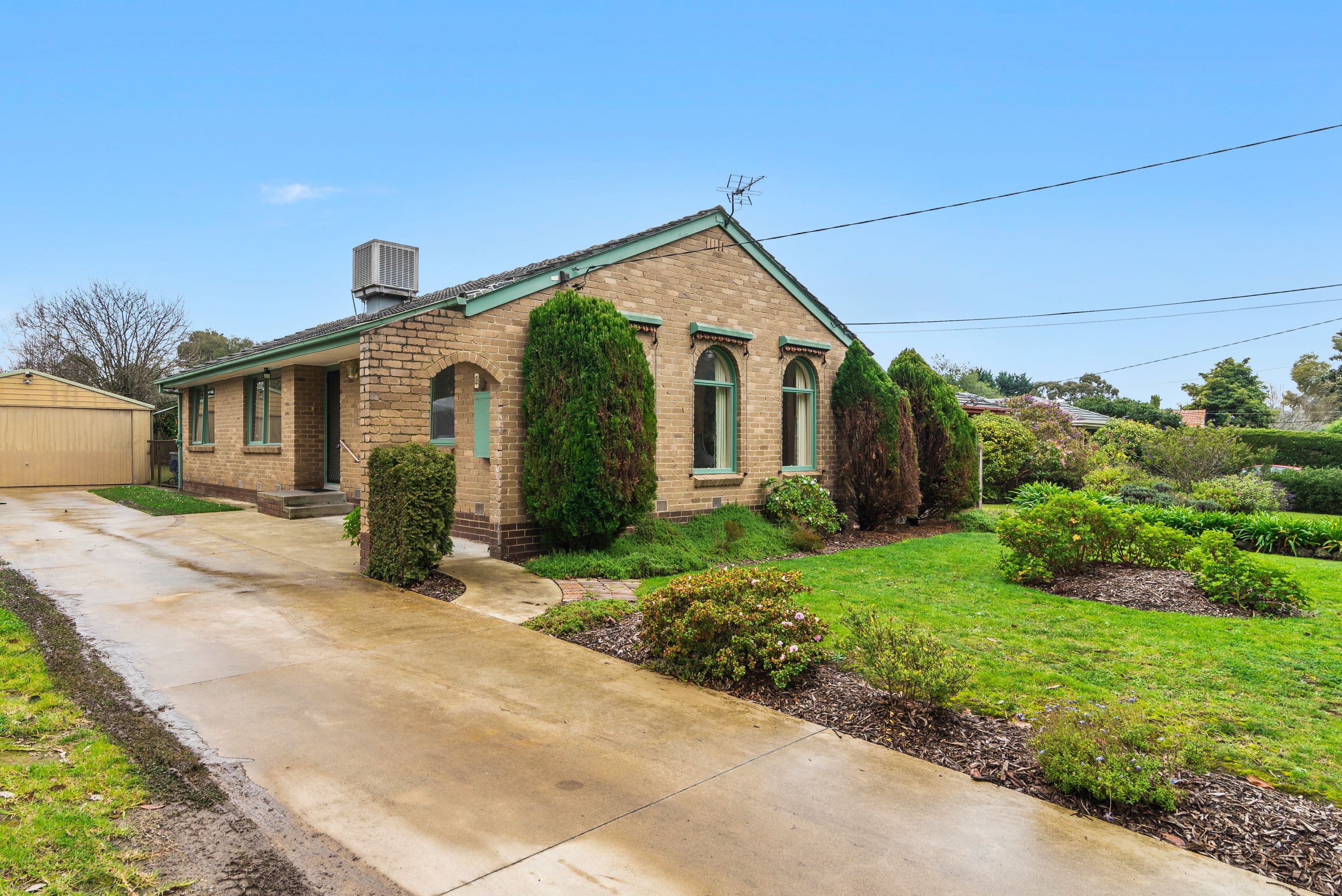 9 Mirang Avenue, Croydon VIC 3136, Croydon - Image 1