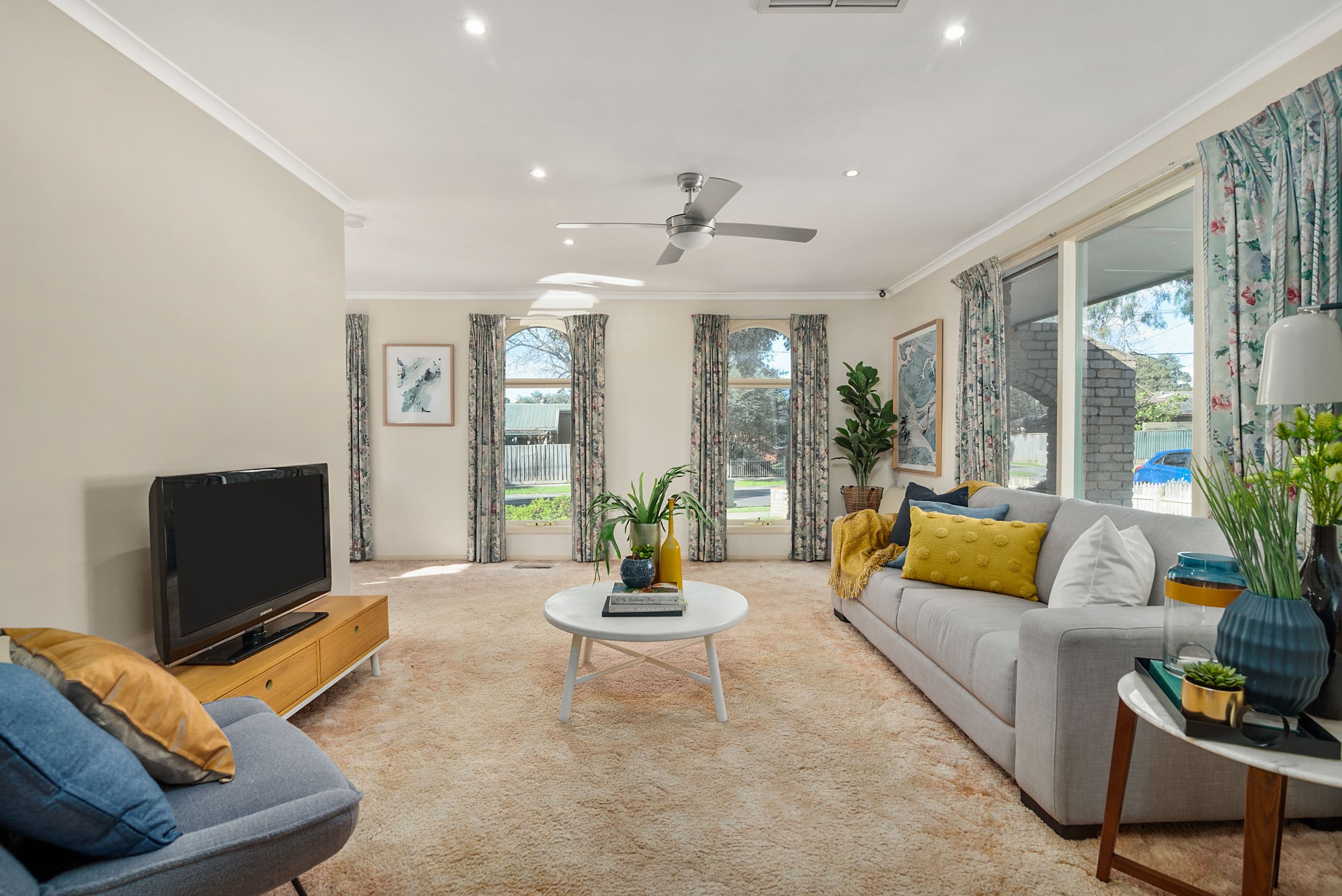 9 Mirang Avenue, Croydon VIC 3136, Croydon - Thumbnail 3