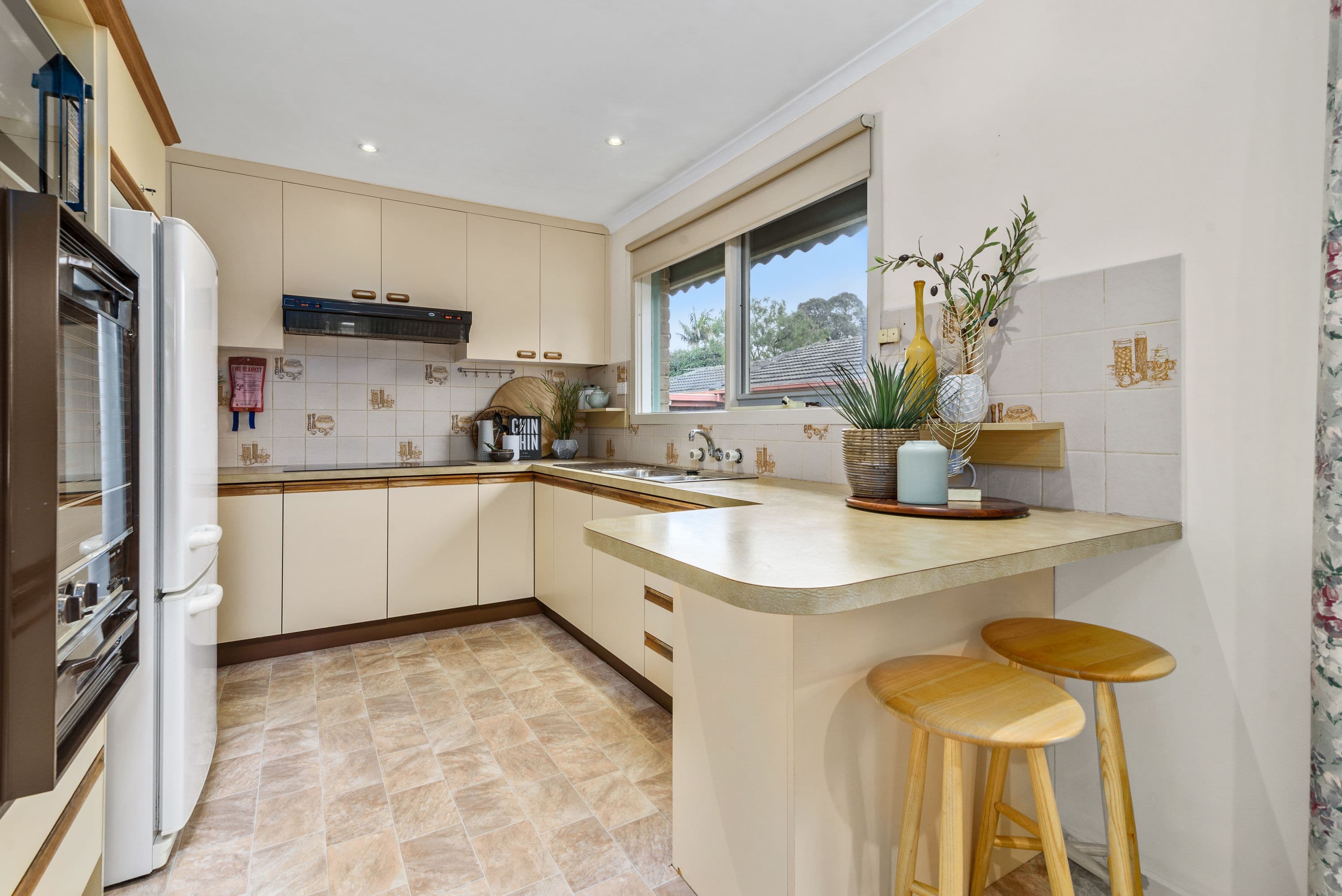 9 Mirang Avenue, Croydon VIC 3136, Croydon - Thumbnail 4