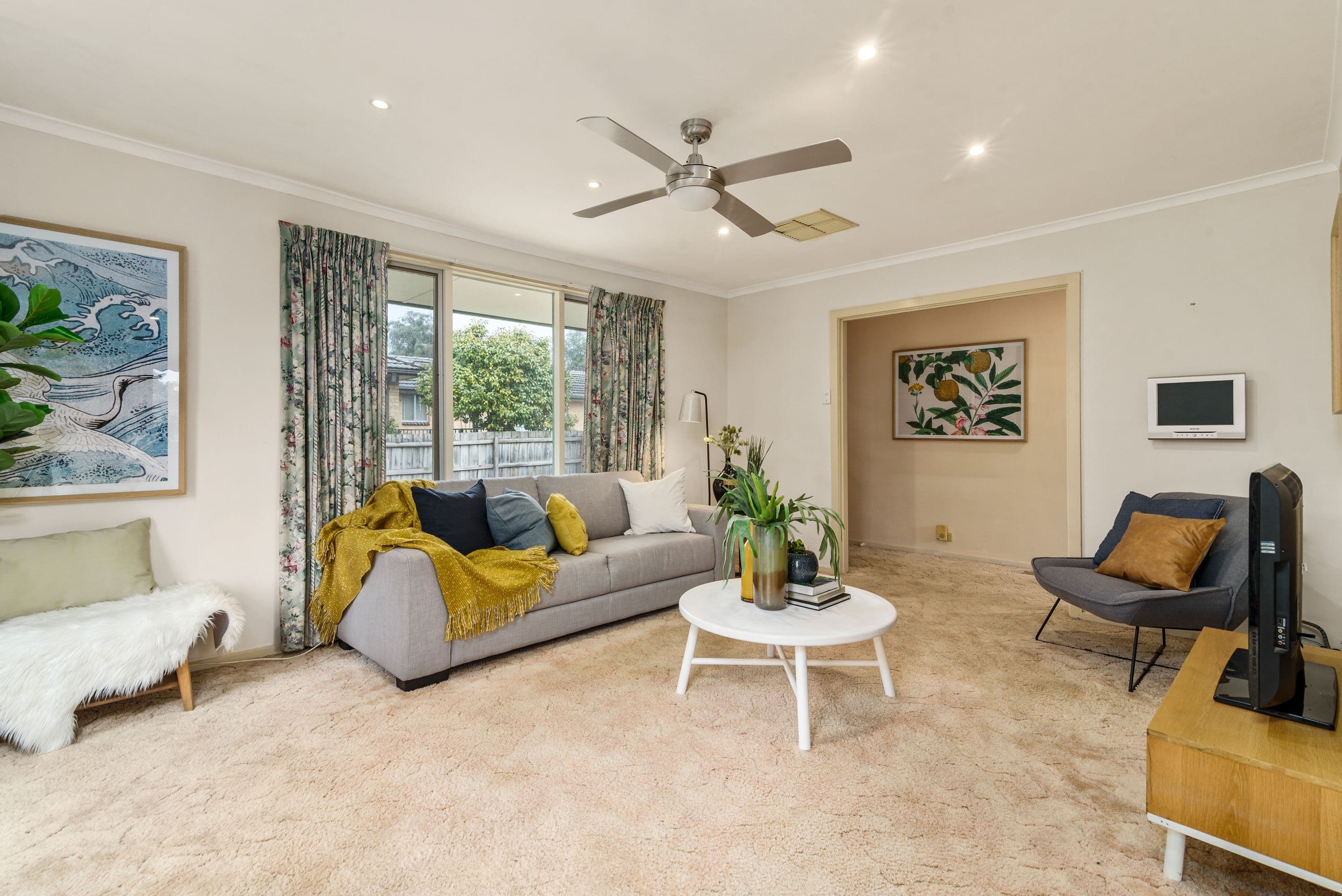 9 Mirang Avenue, Croydon VIC 3136, Croydon - Thumbnail 5