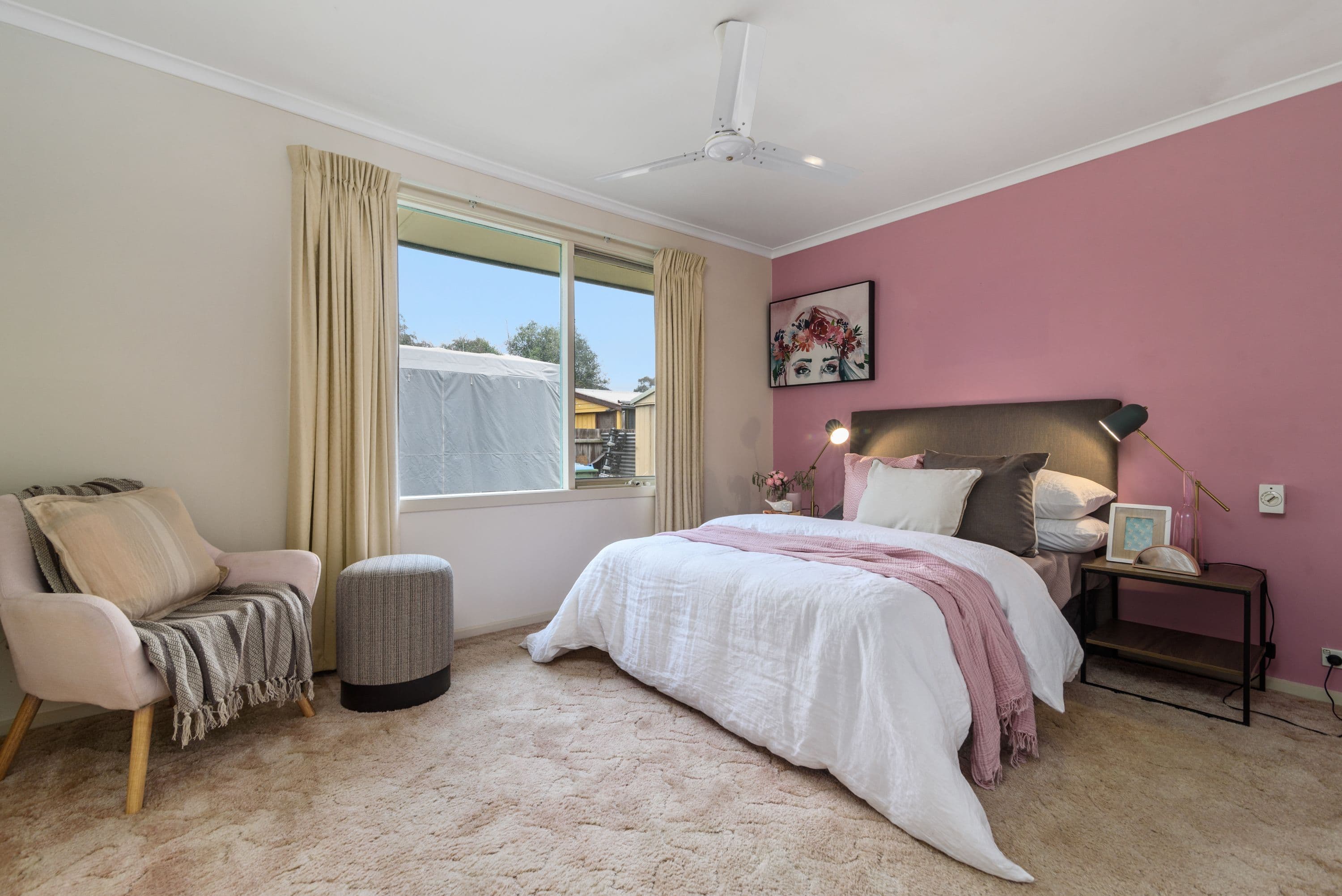 9 Mirang Avenue, Croydon VIC 3136, Croydon - Thumbnail 6