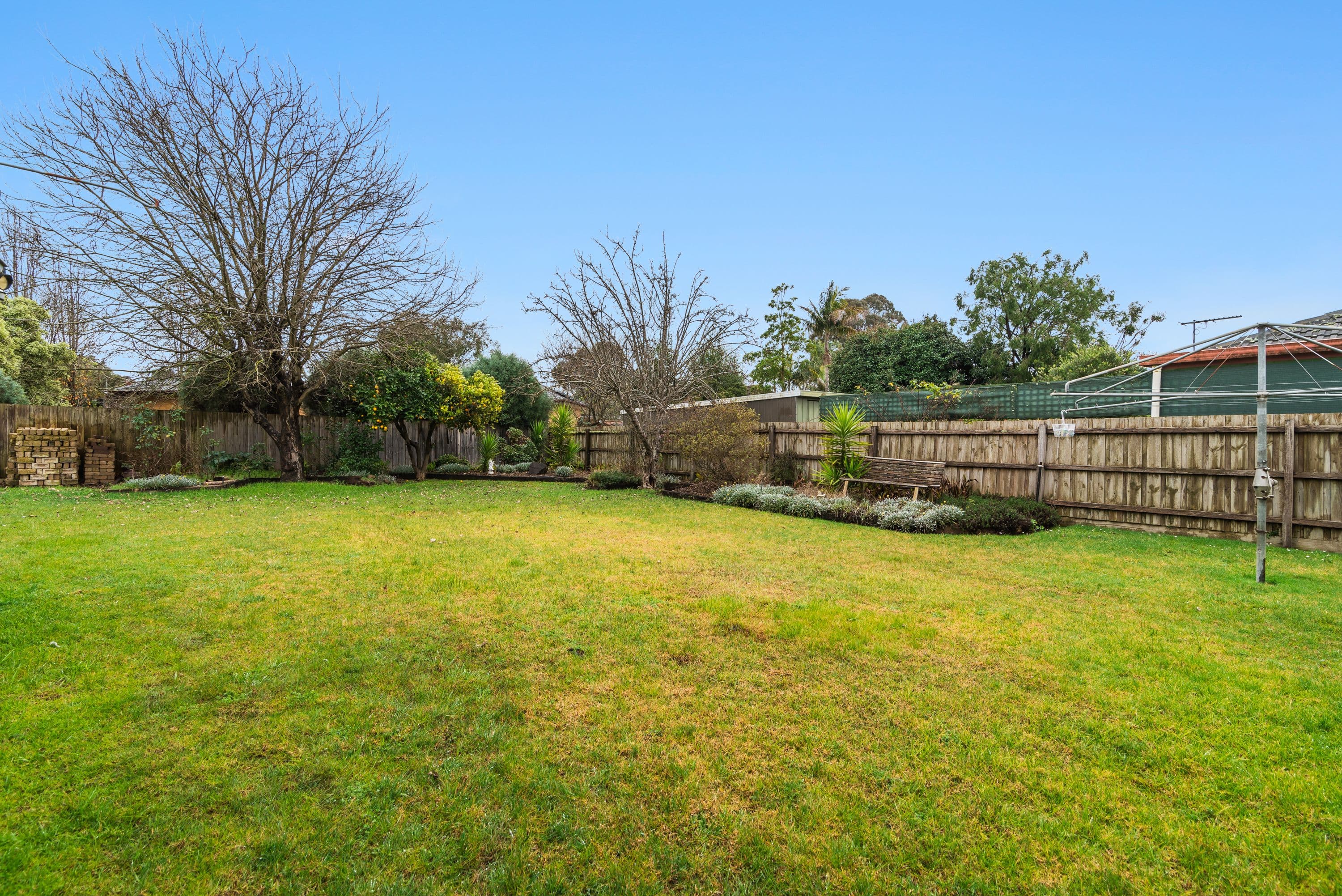 9 Mirang Avenue, Croydon VIC 3136, Croydon - Thumbnail 7
