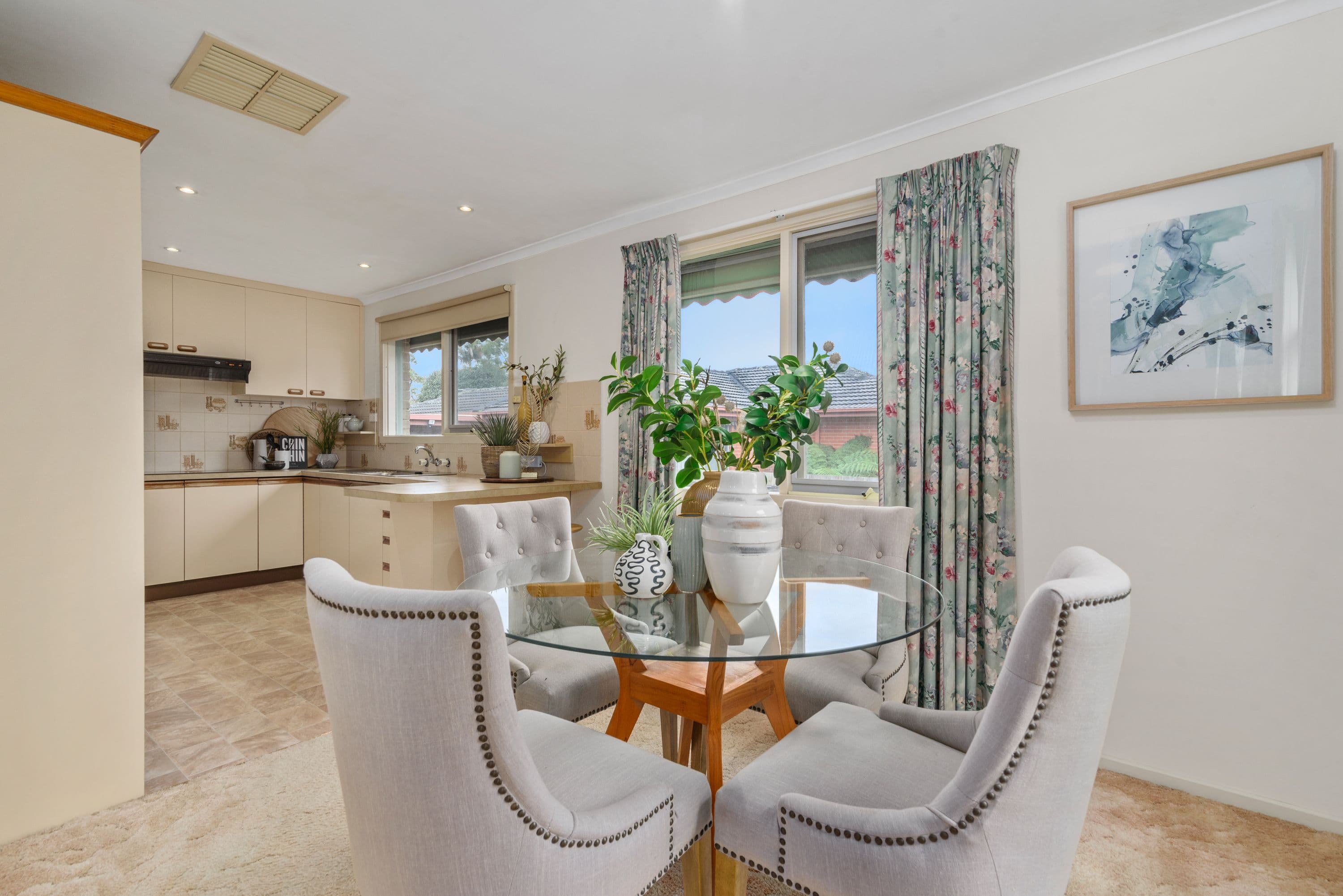 9 Mirang Avenue, Croydon VIC 3136, Croydon - Thumbnail 8