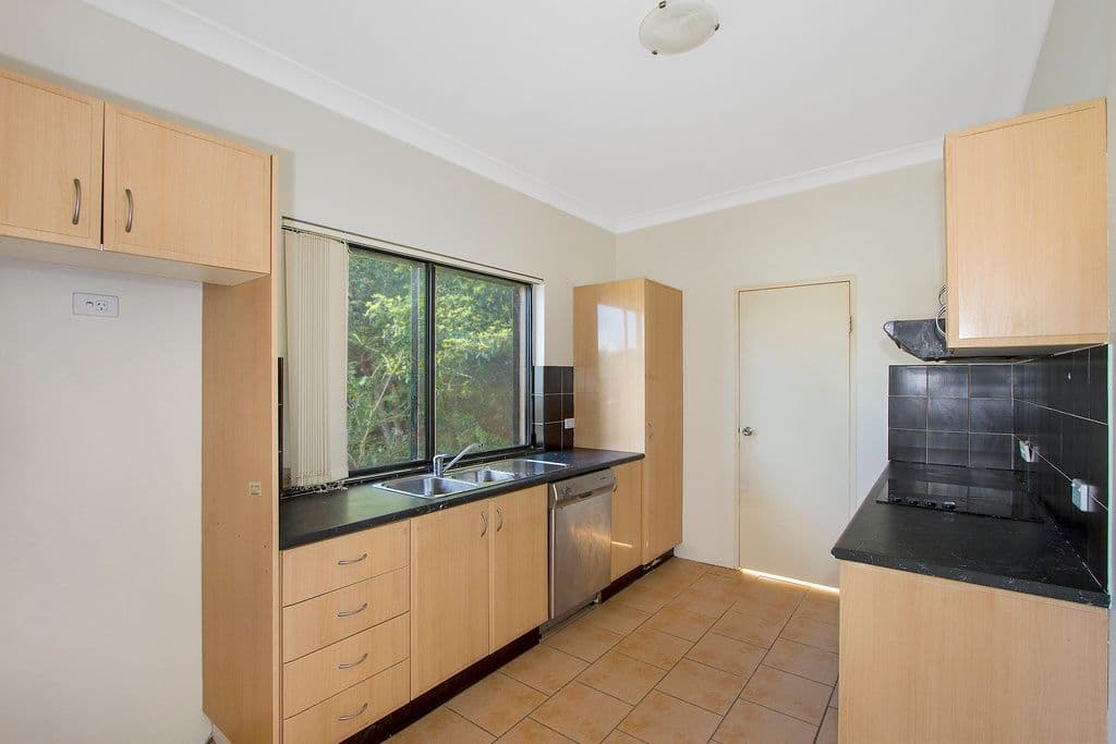 52-54 Holden Street, GOSFORD NSW 2250, Gosford - Thumbnail 2