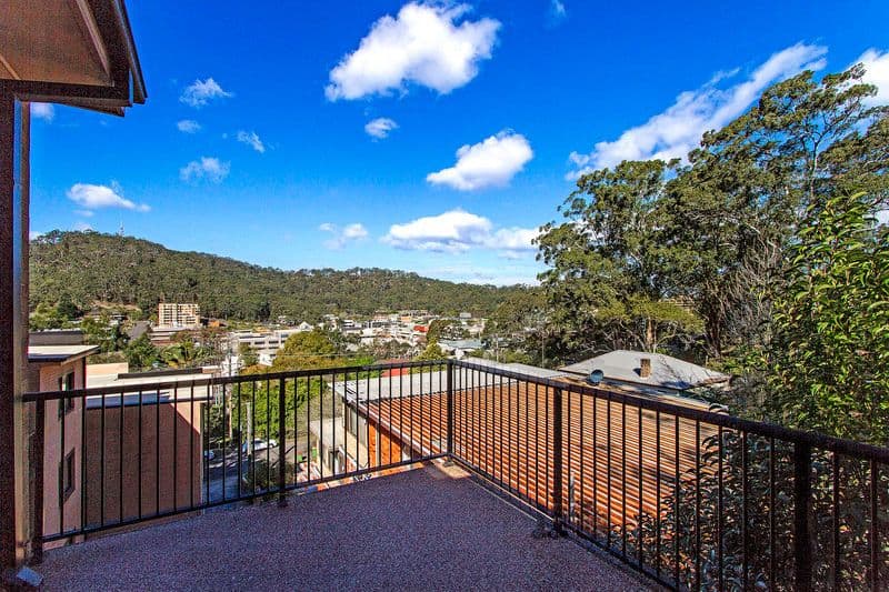 52-54 Holden Street, GOSFORD NSW 2250, Gosford - Thumbnail 3