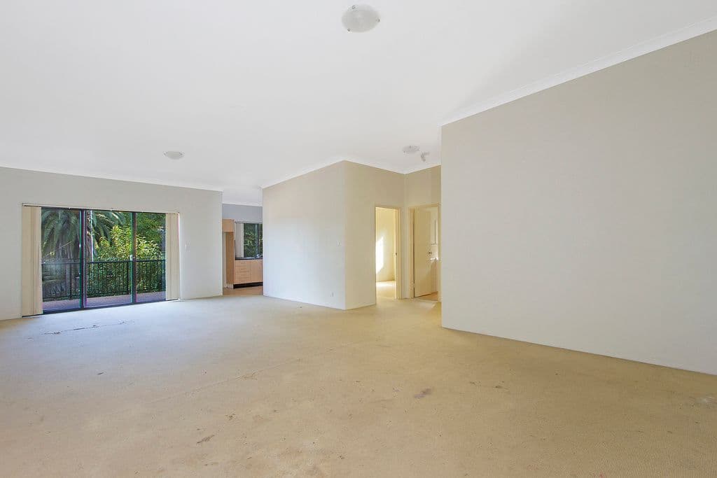 52-54 Holden Street, GOSFORD NSW 2250, Gosford - Thumbnail 4