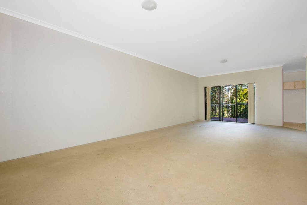 52-54 Holden Street, GOSFORD NSW 2250, Gosford - Thumbnail 5