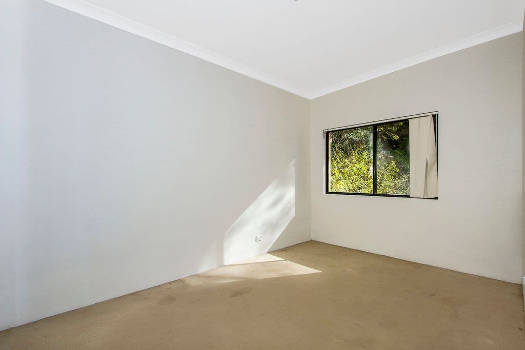 52-54 Holden Street, GOSFORD NSW 2250, Gosford - Thumbnail 6