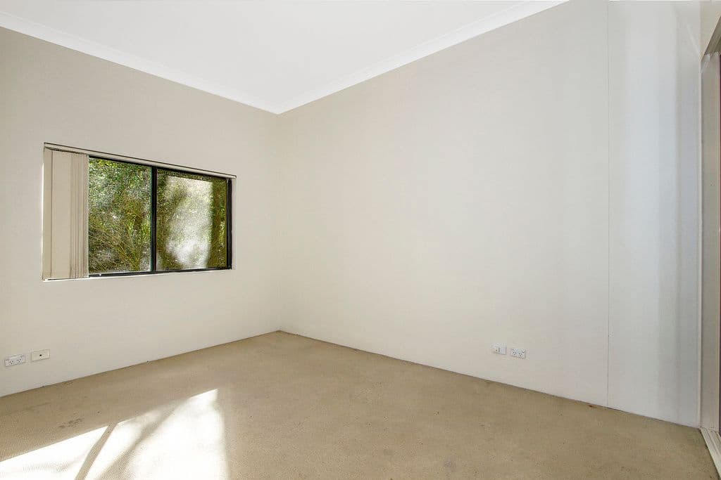 52-54 Holden Street, GOSFORD NSW 2250, Gosford - Thumbnail 7
