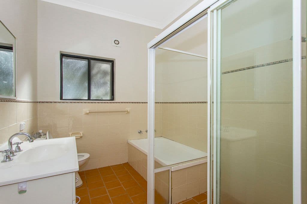 52-54 Holden Street, GOSFORD NSW 2250, Gosford - Thumbnail 8