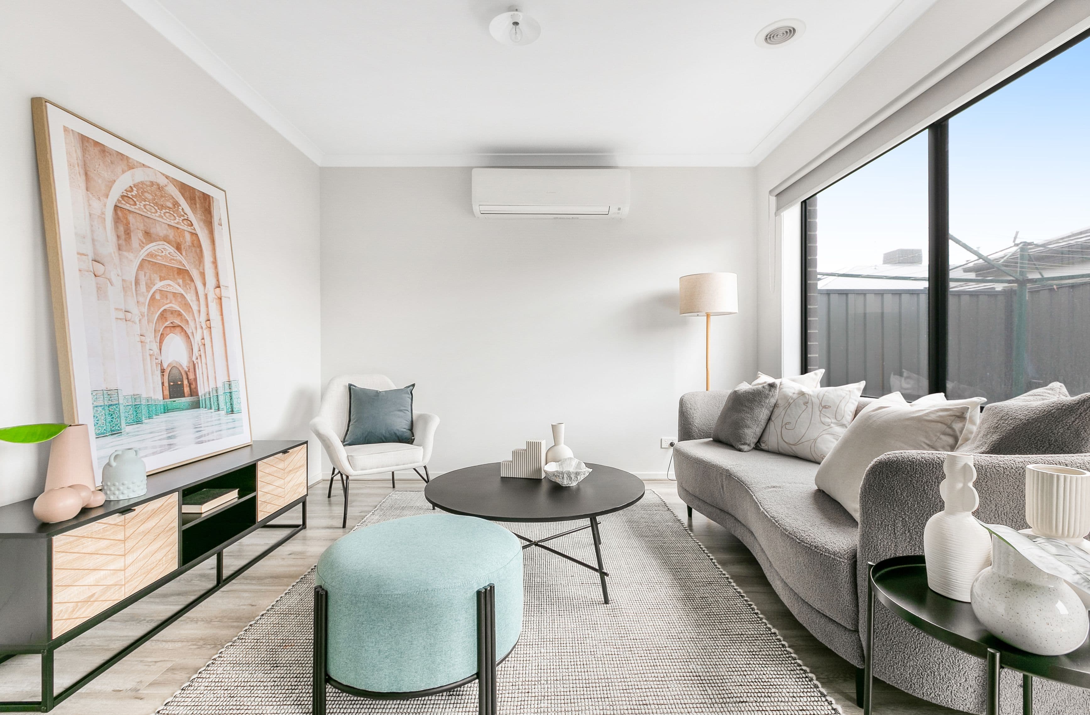 30 Eremophila Circuit, Craigieburn VIC 3064, Craigieburn - Thumbnail 2