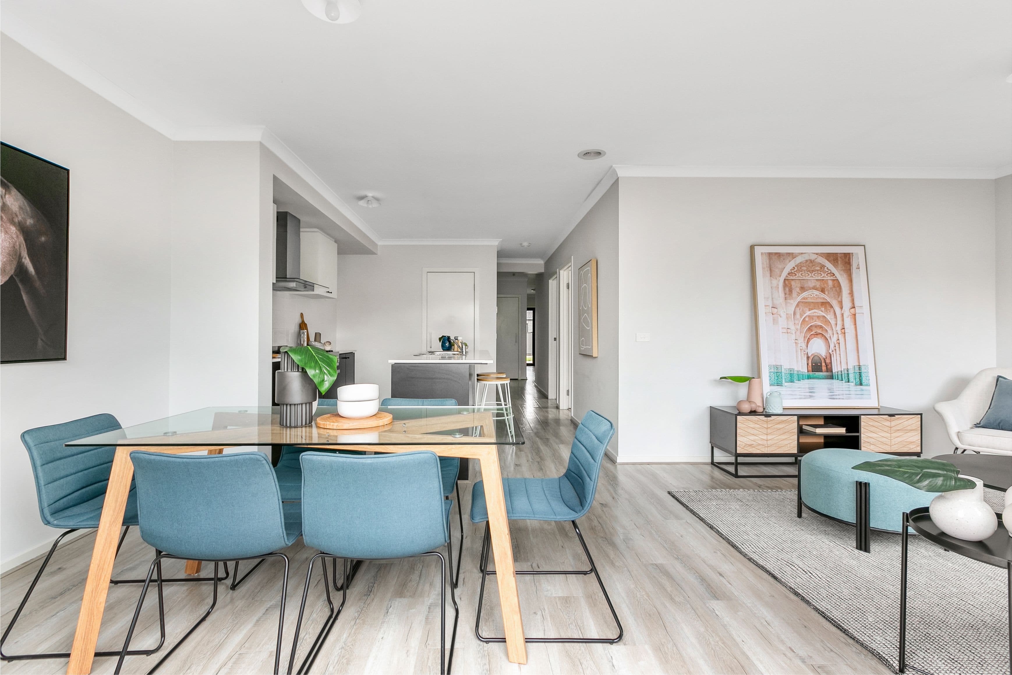 30 Eremophila Circuit, Craigieburn VIC 3064, Craigieburn - Thumbnail 3