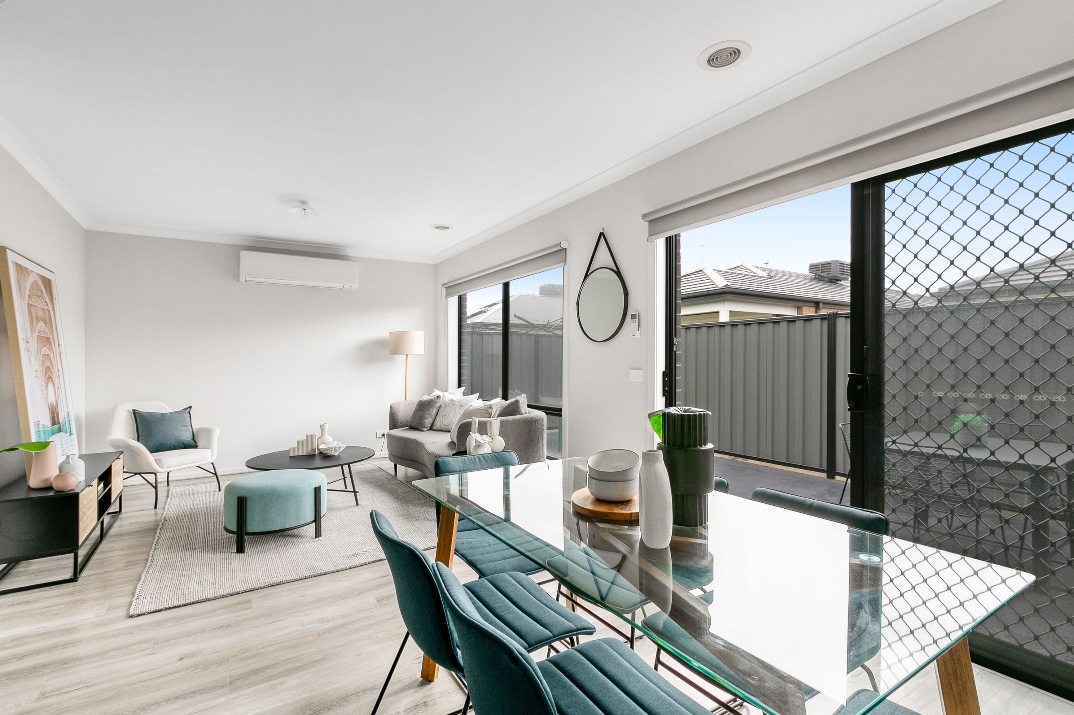 30 Eremophila Circuit, Craigieburn VIC 3064, Craigieburn - Thumbnail 4