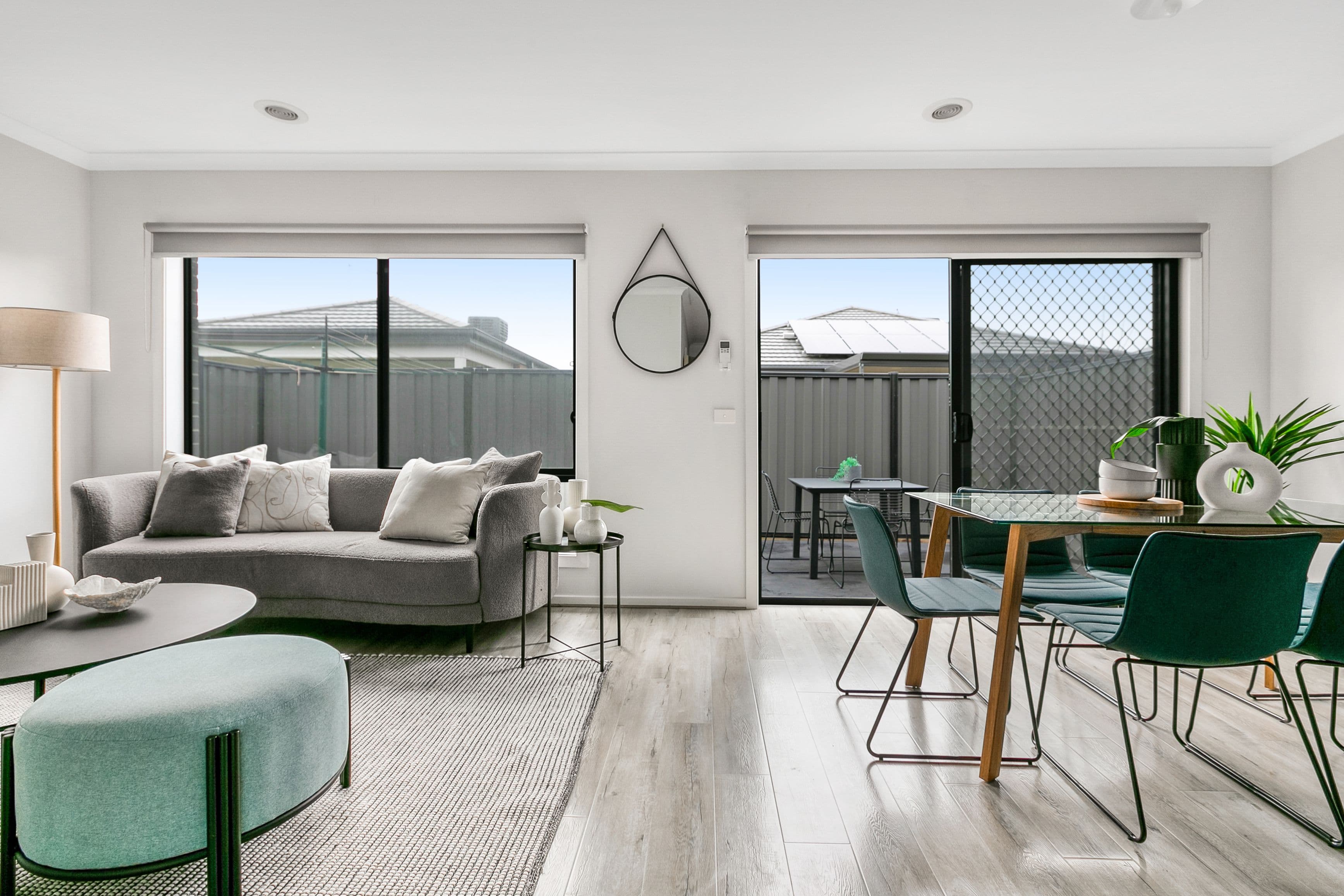 30 Eremophila Circuit, Craigieburn VIC 3064, Craigieburn - Thumbnail 5