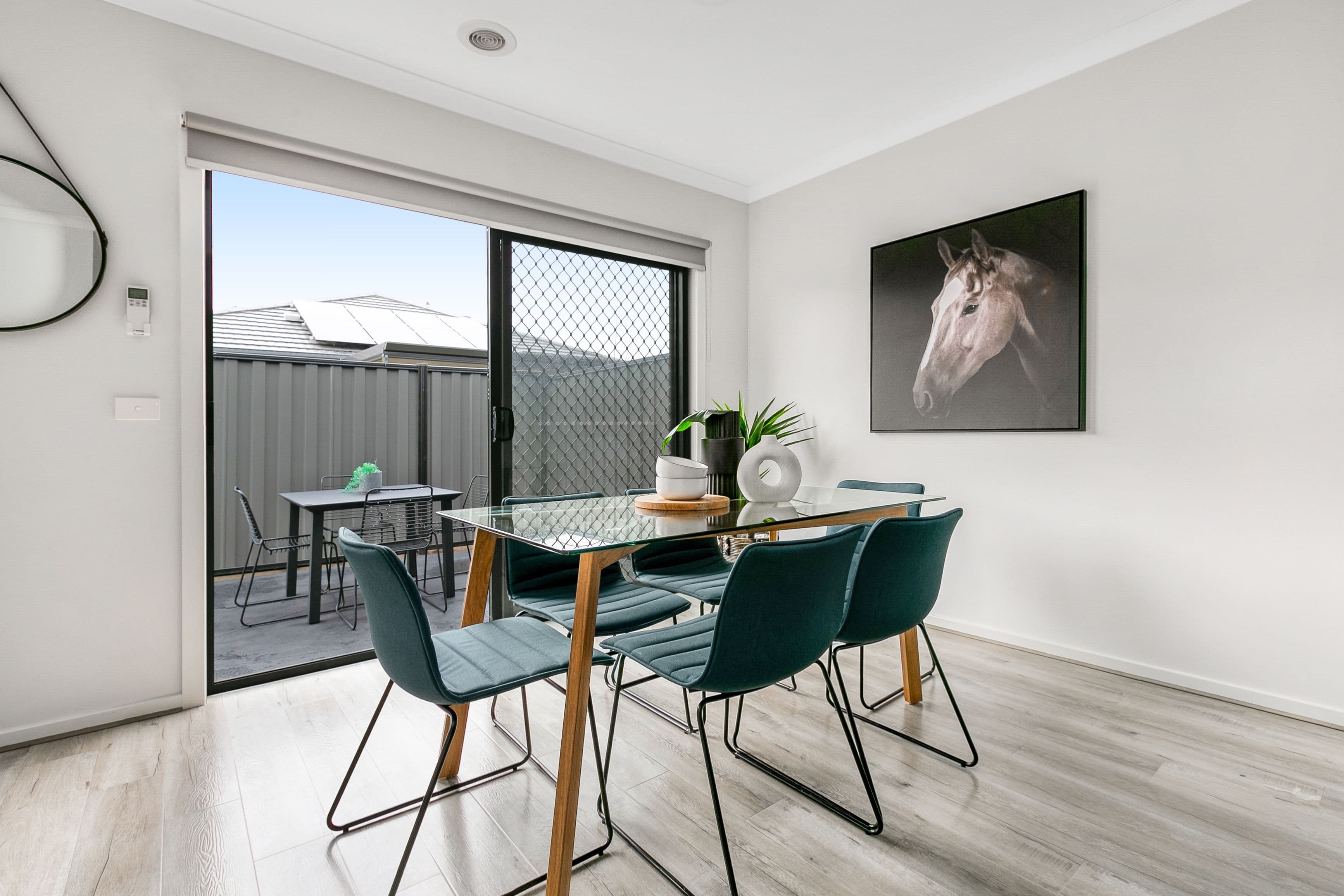 30 Eremophila Circuit, Craigieburn VIC 3064, Craigieburn - Thumbnail 6