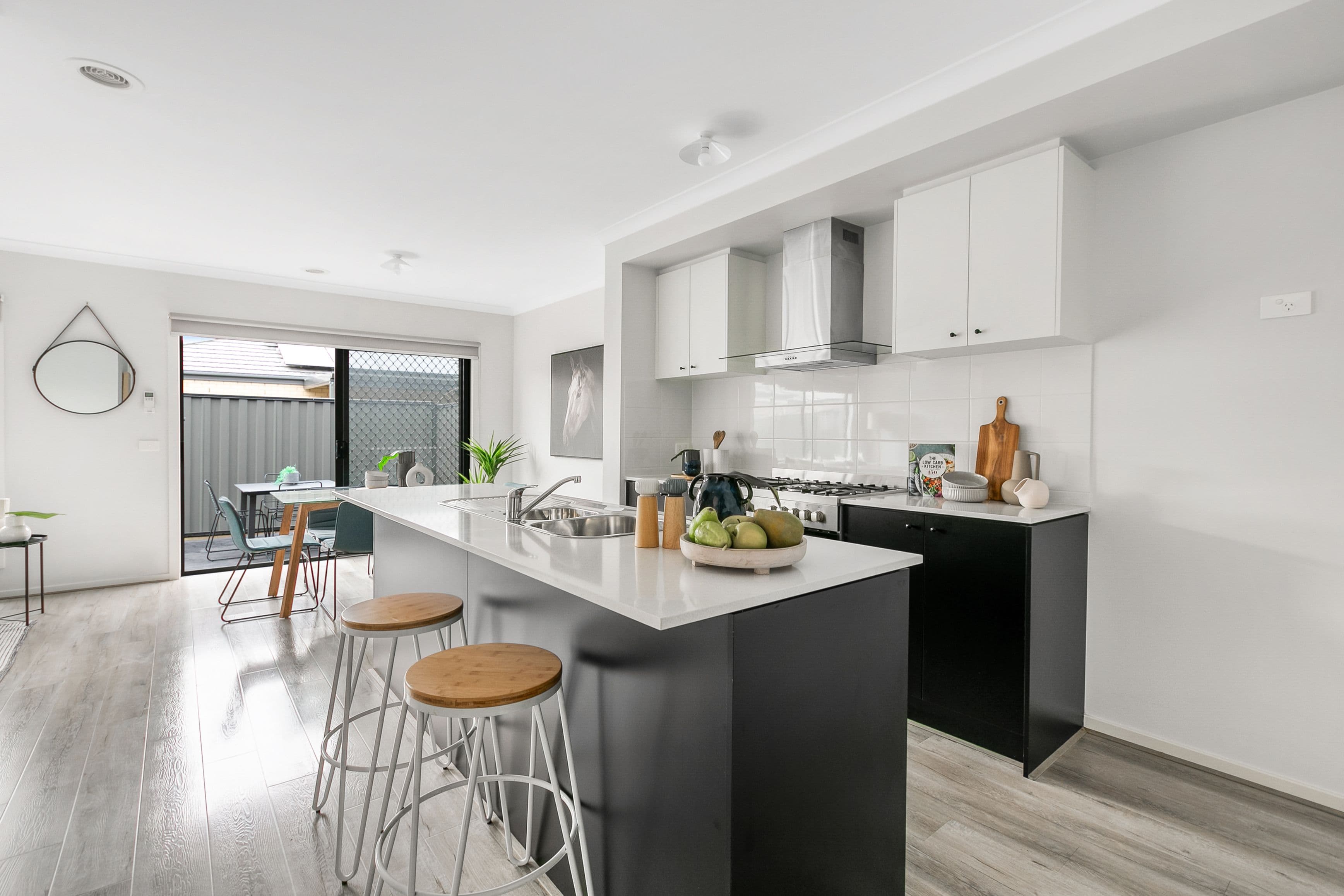 30 Eremophila Circuit, Craigieburn VIC 3064, Craigieburn - Thumbnail 7