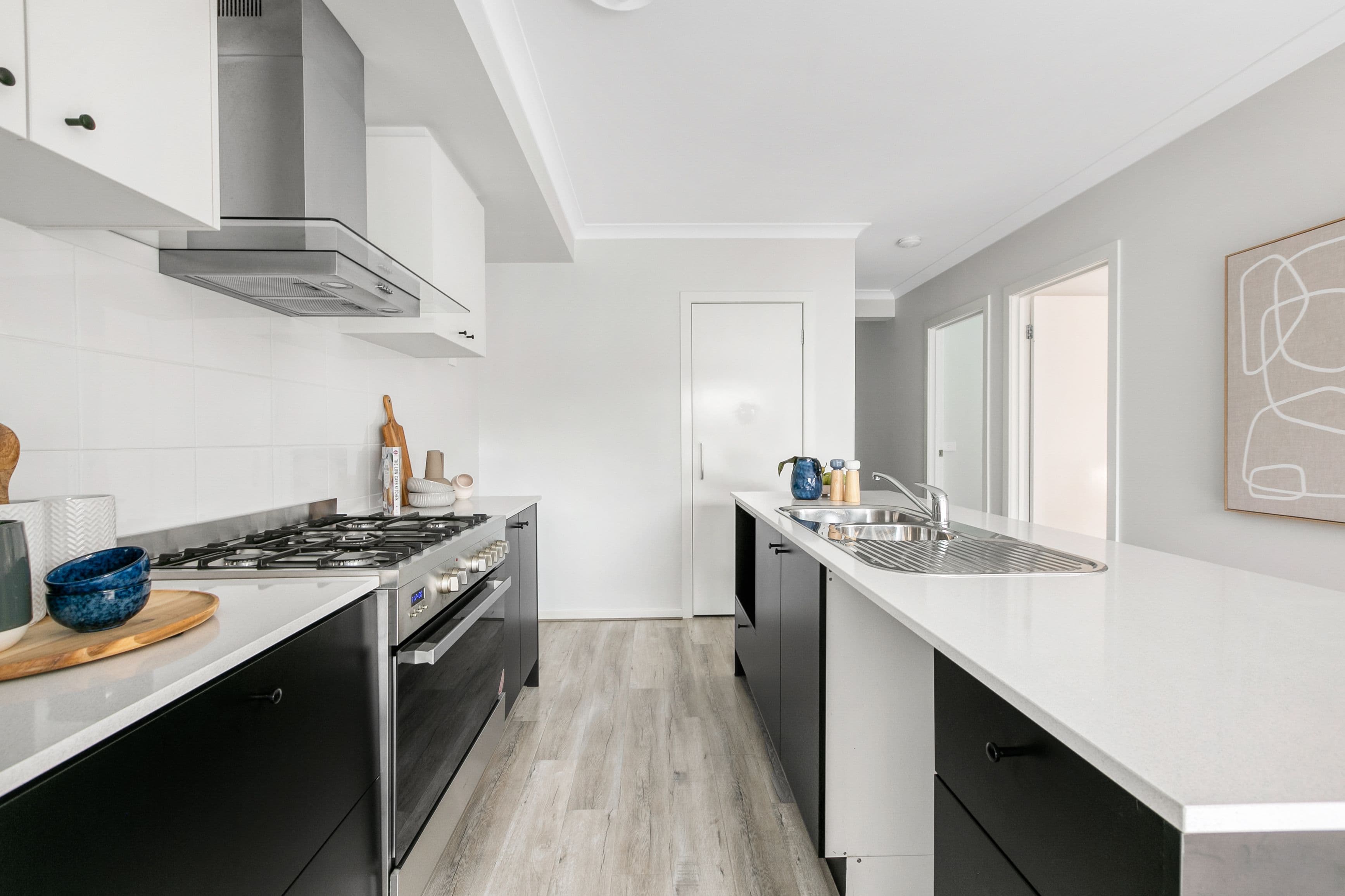 30 Eremophila Circuit, Craigieburn VIC 3064, Craigieburn - Thumbnail 8