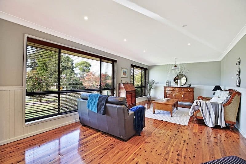 3 Farrar Drive, North Nowra - Image 1
